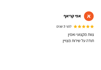 Reviews-08